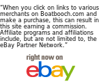 boatbooch logo