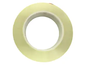 021200-04700 3m 218 Fine Line 04700 Boat Marine Grade 1 Inch X 60 Yards Masking Tape