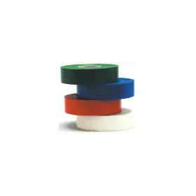 10836 3m #35 Vinyl Elect Tape 3/4 Blue