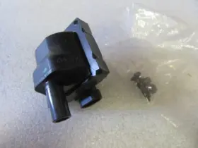 10489421 Acdelco D577 C9c Genuine Ignition Coil Oem New Factory Boat Parts