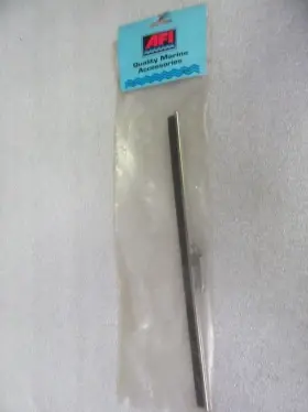 33001 Afi C2a Marine Windshield Wiper Oem New Factory Boat Parts