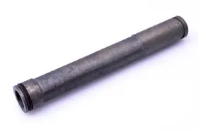 Aftermarket 326623 Tube Nos