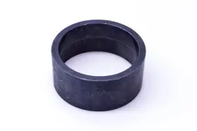 3850606 Aftermarket Remover Installer Tool Nos