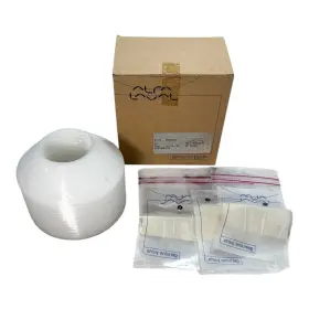 Alfa Laval 5429271 55460303 Disc Stack Of 36 With O-ring Service Kit Oem