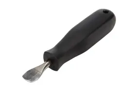 Allstar Performance 19401 Quick Turn Tool With Screwdriver Handle