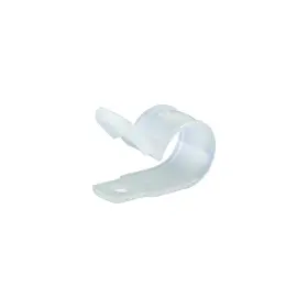 401752 Ancor Nylon Cable Clamps Natural