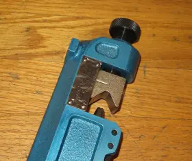 702040 Ancor Marine Grade #8 To 4/0 Awg Professional Lug/terminal Crimper - New #2