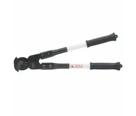 Ancor 703006 350mcm Heavy-duty Wire And Cable Cutter