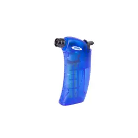 A4v-703024 Ancor Refillable Pocket Size Butane Torch Up To 2500 Degree Fahrenheit Without Storage Bag