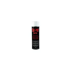 Ap Products 001-sp213acc Staft-put Staput Sp2 Spray Adhesive Clear 12 Oz