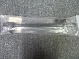 20112-1 Aqua Signal C7f Bi-color Navigation Bow Light Oem New Factory Boat Parts