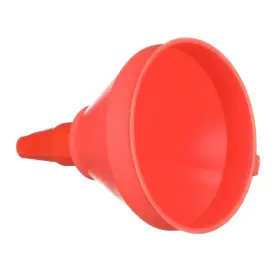 14582-1 Attwood Marine Filter Funnel