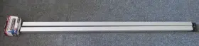 56205 Boater Sports C4 Square Tube Bimini Support 7/8 Inch X 40 Oem New Boat Parts