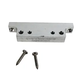 100-105002 Bobs Machine Pin Holder