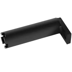 B-9-1-4-3-5-0-6 Bonbo 91-43506 Drive Shaft Bearing Retainer Wrench Tool Compatible With Mercu