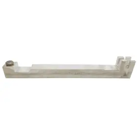 0915271 Brp Omc 915271 Shift Cable Tool