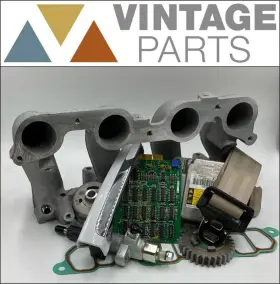 529035977 Brp Piston Ring Compressor