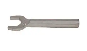 3bpbw200 Buck Algonquin Packing Box Wrenches