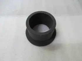 M-1667 Bwp B9 Genuine Bushing Oem New Factory Boat Parts #2