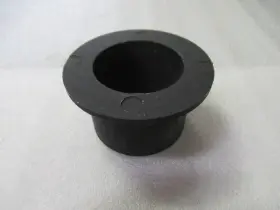 M-1667 Bwp B9 Genuine Bushing Oem New Factory Boat Parts #3