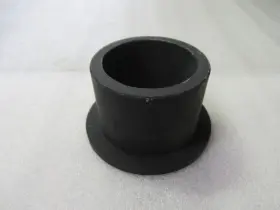 M-1667 Bwp B9 Genuine Bushing Oem New Factory Boat Parts