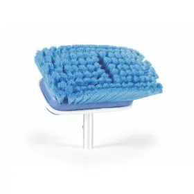 Cmc-41922 Camco Marine Polyvinyl Chloride Bristle Dark Blue Car Wash Brush