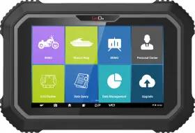 Cando 051497421045 Marine Pro Canmarpro Diagnostic Tool System For Engines