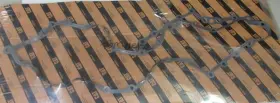 166-9144 Cat F13 Genuine Front Housing Gasket Oem New Factory Boat Parts