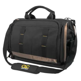 1539 Clc Work Gear Multi-compartment Tool Carrier - 18 Inch #2