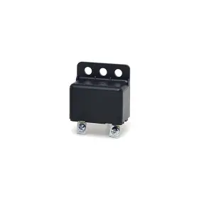 Cole Hersee 4099-bp 12v Universal Dc Buer