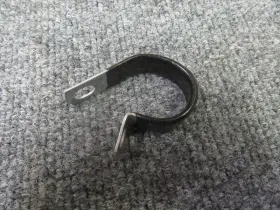 0518-0548-42 Cummins C10b Genuine Marine Hose Clamp Oem New Factory Boat Parts