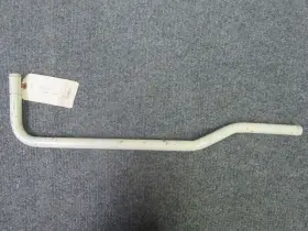 3282125 Cummins A11 Marine Turbo Oil Return Tube Oem New Factory Boat Parts