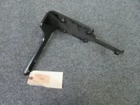 3393946 Cummins A11 Genuine Marine Filter Bracket Oem New Factory Boat Parts