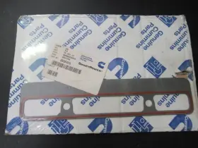 3930426 Cummins G15 Genuine Marine Connection Gasket Oem New Factory Boat Parts