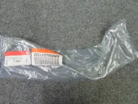 3968426 Cummins A11 Genuine Marine Fuel Drain Tube Oem New Factory Boat Parts