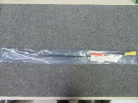 3969058 Cummins A11 Genuine Marine Oil Gauge Tube Oem New Factory Boat Parts