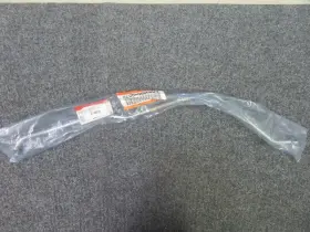 3972793 Cummins A11 Genuine Marine Fuel Drain Tube Oem New Factory Boat Parts