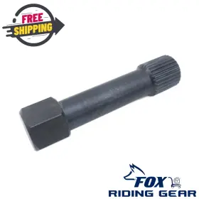 3802-0014 Dennis Stubblefield Open Box - Tool Prop Holder Sea-doo Rxp 1500