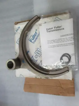 K-3130 Eaton B9 Genuine Shift Yoke Kit Oem New Factory Boat Parts