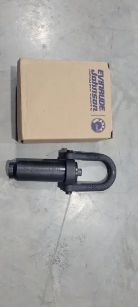0342672 Evinrude Johnson 60 Degree Engine Lifting Tool/eye - Oem Part#