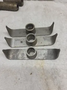 309173 Evinrude Johnson Timing Fixture