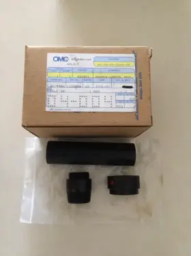 434821 Evinrude Oem Remove Install Tool
