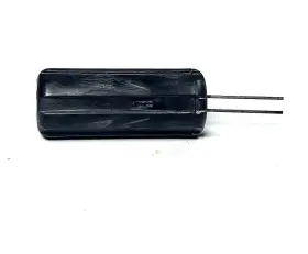 0351413 Evinrude Johnson New- Terminal Release Tool Oem #2