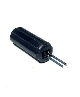 0351413 Evinrude Johnson New- Terminal Release Tool Oem