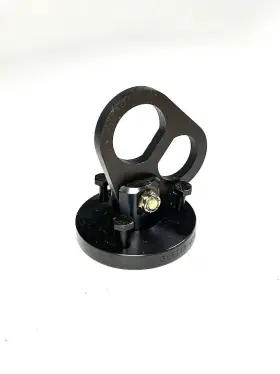 396748 Evinrude Johnson New- Lifting Eye And Adapter Oem