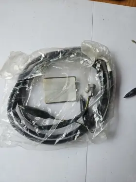 5035745 Evinrude Johnson Genuine Test Cord 26/36 Pn Nos Oem Ev7