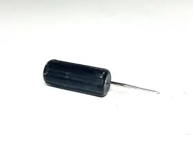 777078 Evinrude Johnson New- Secondary Lock Tool Oem #2