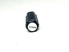 777078 Evinrude Johnson New- Secondary Lock Tool Oem #3