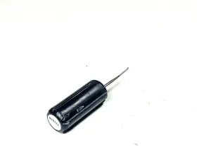 777078 Evinrude Johnson New- Secondary Lock Tool Oem