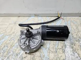 250ps Exalto 24v Windshield Wiper Motor